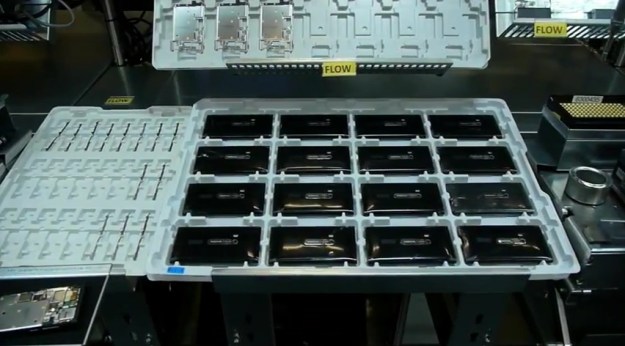 nokia-n9-assembly-line