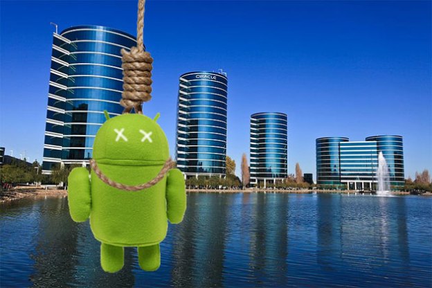 oracle-android-hanging-in-effigy