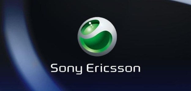 sony-ericsson-logo-blue