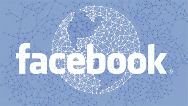facebook social graph
