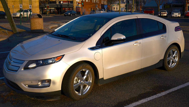 2012-Chevy-Volt-Driver-Side