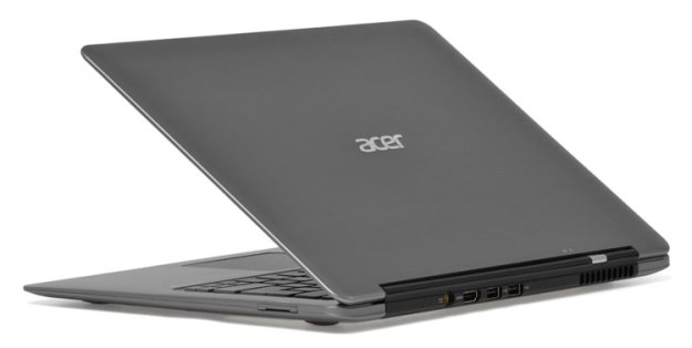 Acer-Aspire-S3-angle-lid-open
