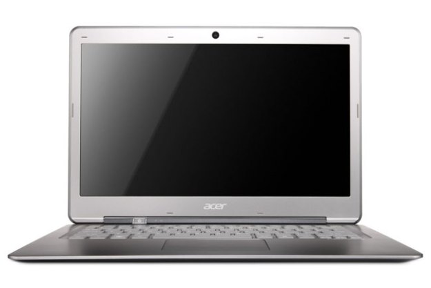 Acer-Aspire-S3-front-display