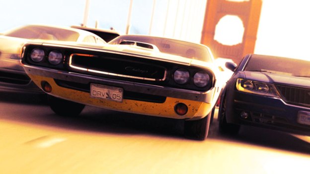 Driver-San-Francisco-racing-games-vs-real-cars