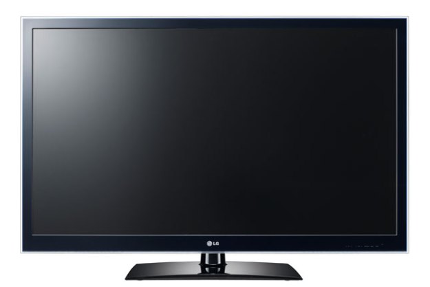 lg 55lw5600 review g1