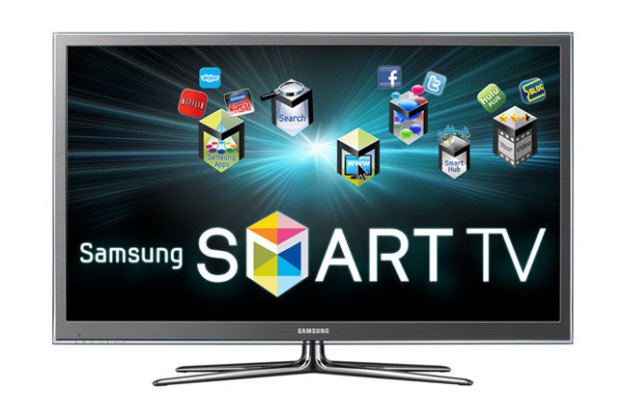 Samsung-PN51D8000-televison-front-smart-apps