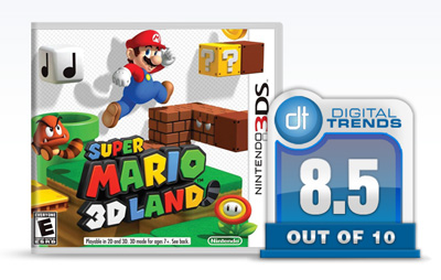 Who else wants a Super Mario 3D Land remake/remaster/port for the switch?  It's a criminally underrated game and it deserves more chances to be played  : r/Mario
