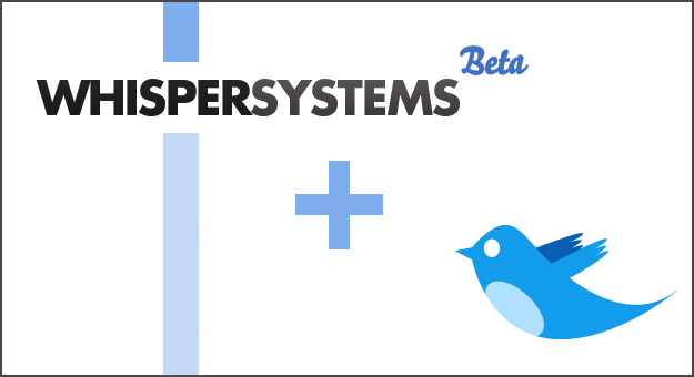 Whisper-Systems-Twitter