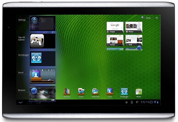 acer-iconia-tab-a500-front