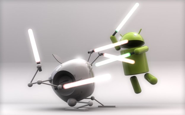 apple-vs-android-marketshare