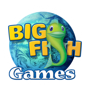 big_fish_games-300x300