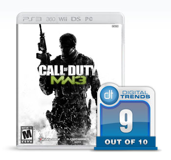 call-of-duty-mw3-review