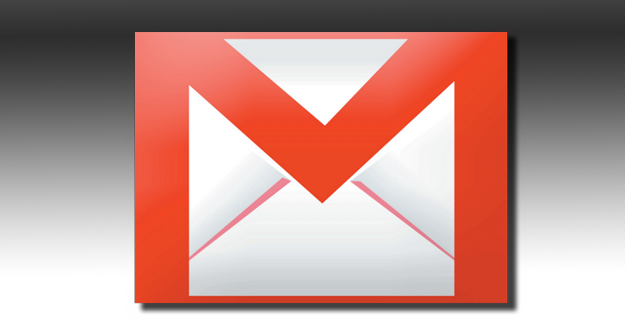 gmail-logo-good