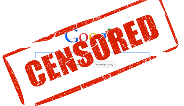 google-censored-censorship-sopa