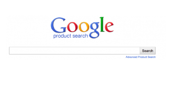 google product