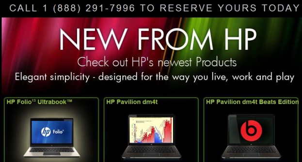 hp-new-laptop-lineup-11-2011