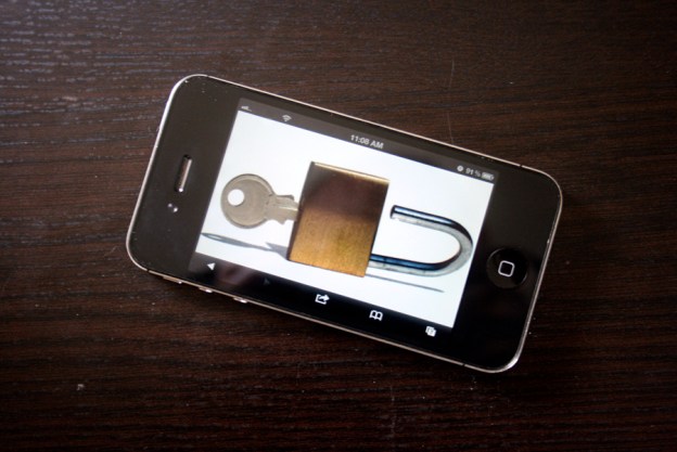 iphone-4s-unlock