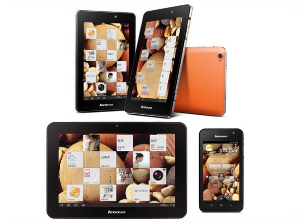 lenovo-new-tablets-nov-2011