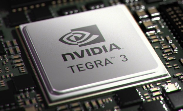 nvidia-tegra-3-processor