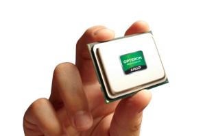 AMD Opteron 6200 (hand)
