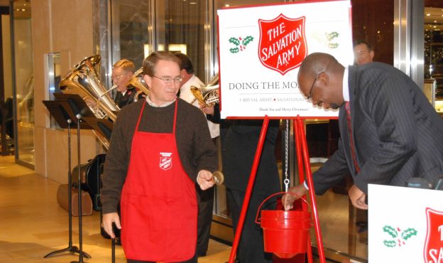 salvation-army-kettle