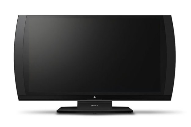 sony-playstation-3d-display-tv-review-front