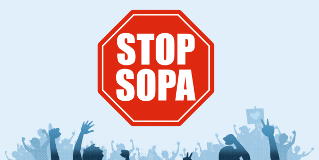 stop-sopa-pipa