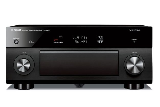 yamaha-rx-a3010-receiver-front