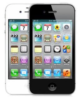 Apple-iPhone-4S
