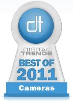 Digital-Trends-Best-of-2011-Awards-Digital-Cameras