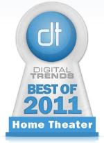 Digital-Trends-Best-of-2011-Awards-Home-Theater