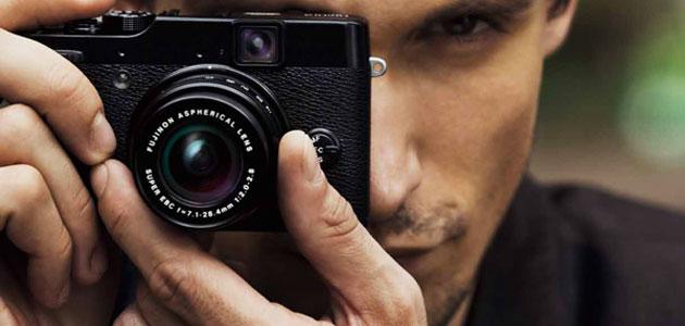 Digital Trends Best of 2011 Awards: Digital Cameras | Digital Trends