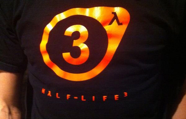 Half-Life-3-Shirt