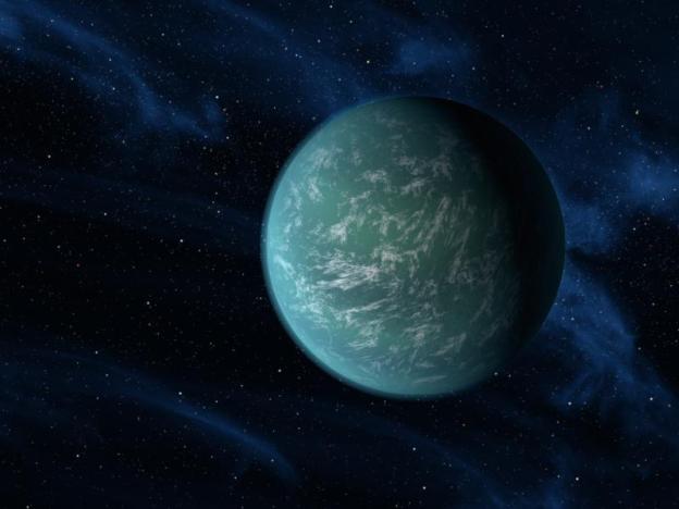 Kepler-22b-artist-render