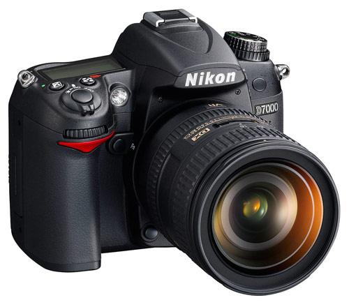 Digital Trends Best of 2011 Awards: Digital Cameras | Digital Trends
