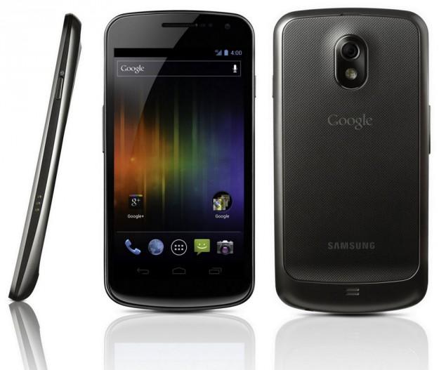 Samsung-Galaxy-Nexus-625x527