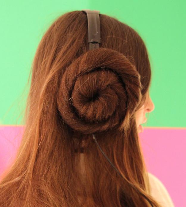 Star-Wars-inspired-headphone-covers-will-rock-the-galaxy-as-well-as-your-ears