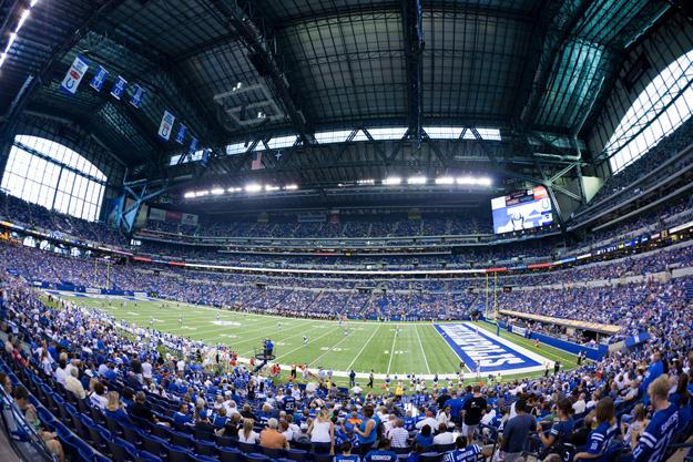 Super-Bowl-2012-Lucas-Stadium-Shutterstock