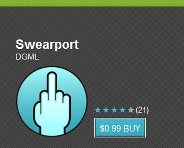 Swearport-Android-app-helps-make-you-an-international-potty-mouth