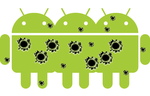 android_holes