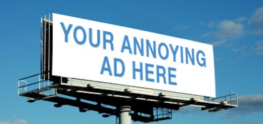 annoying_ad via next web