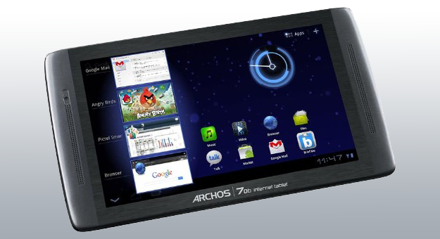 archos-70b-internet-tablet