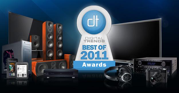 digital-trends-best-of-2011-awards