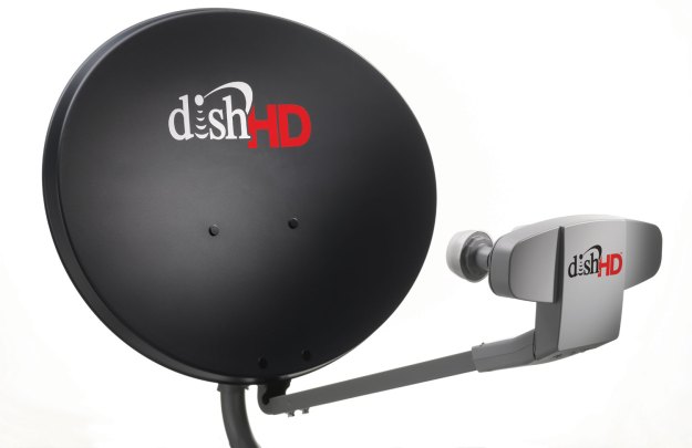 dish-network-satellite-dish-HD-3
