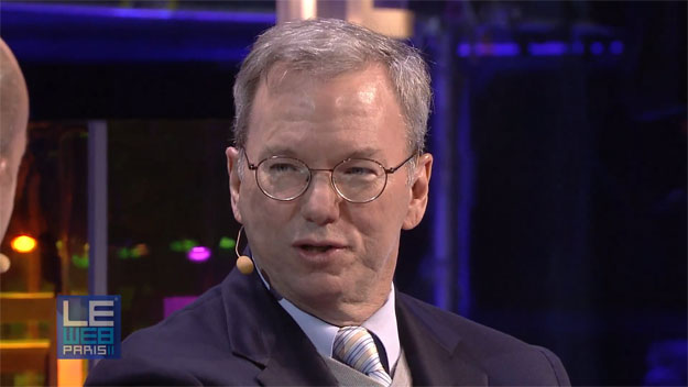 eric-schmidt-le-web-2011-android-comments