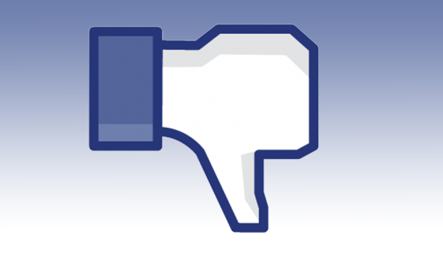 facebook-dislike-button-blue