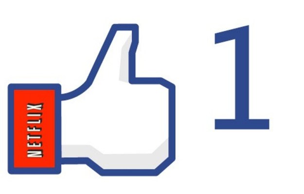 facebook-like-button-netflix
