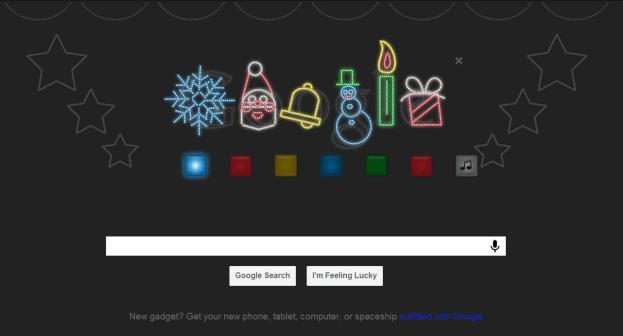 google-christmas-doodle-2011