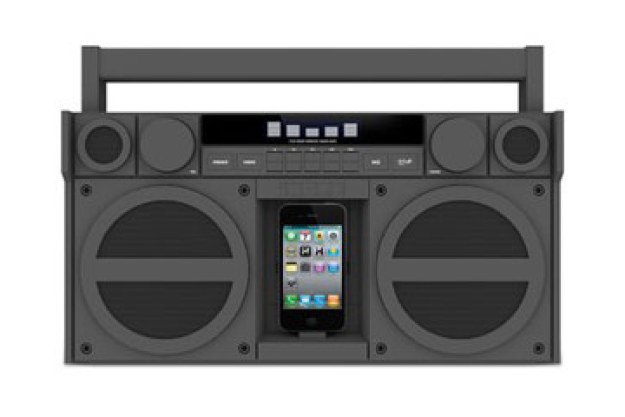 ihome-ip4-grey-front