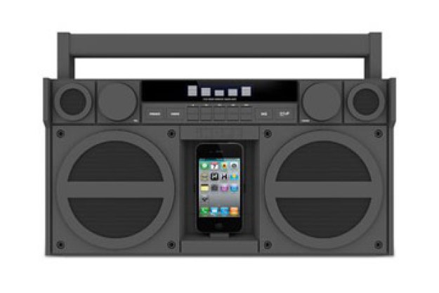 ihome-ip4-grey-front